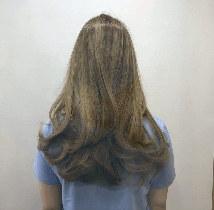 헤어더뷰 이미지