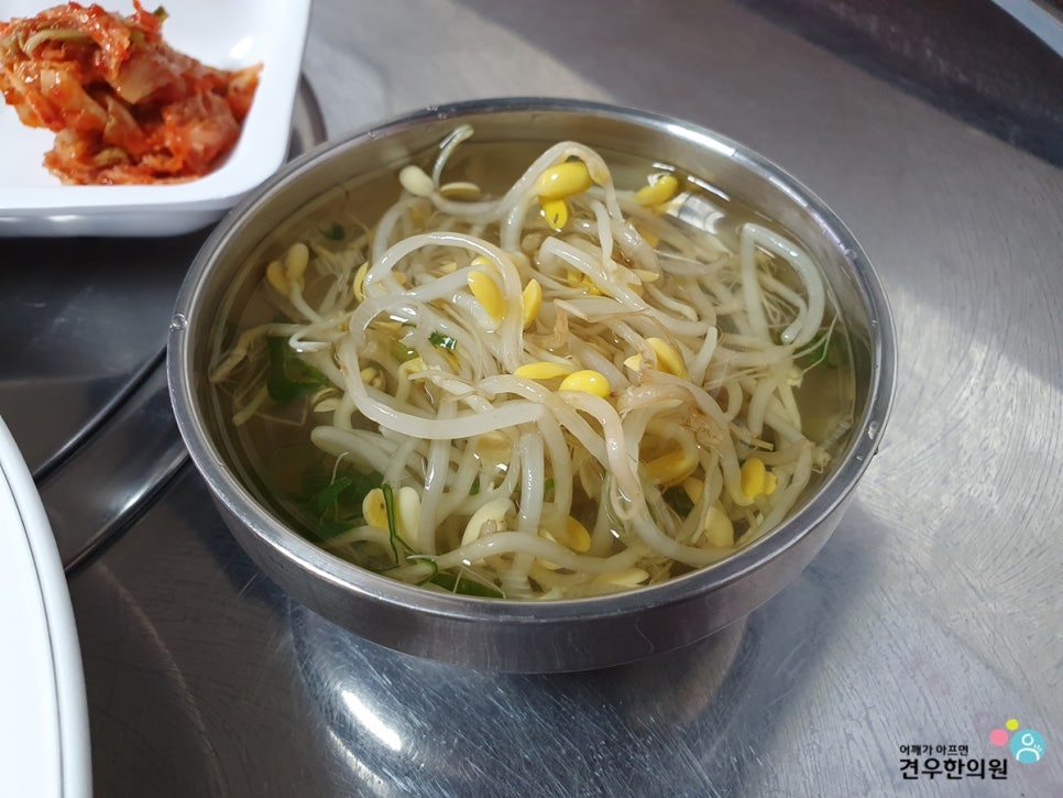 슈퍼마켓부산 이미지