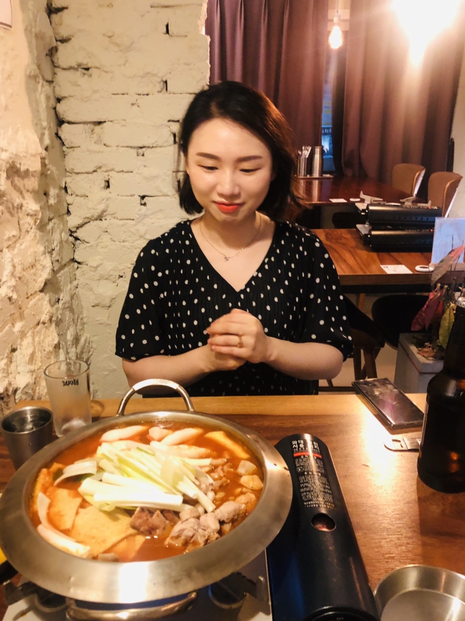 낙원가 이미지