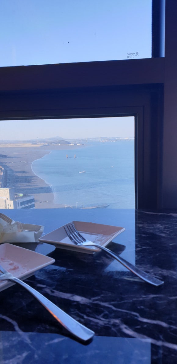 그레이스커피숍 이미지