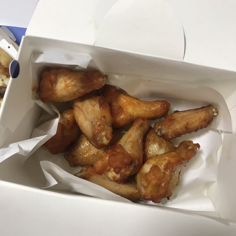 청년피자나주 이미지