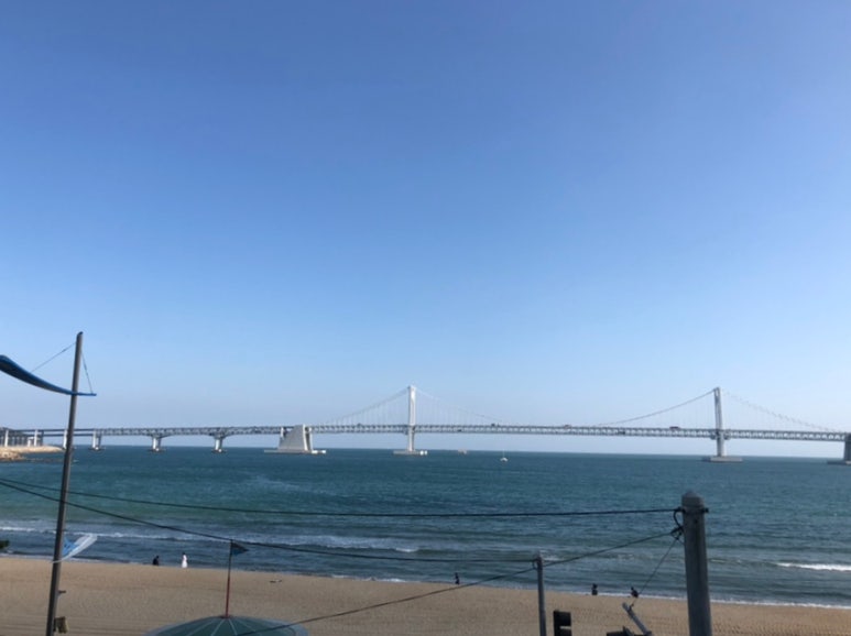 해운마크 이미지