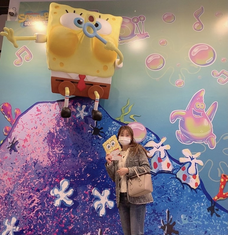전즐 이미지