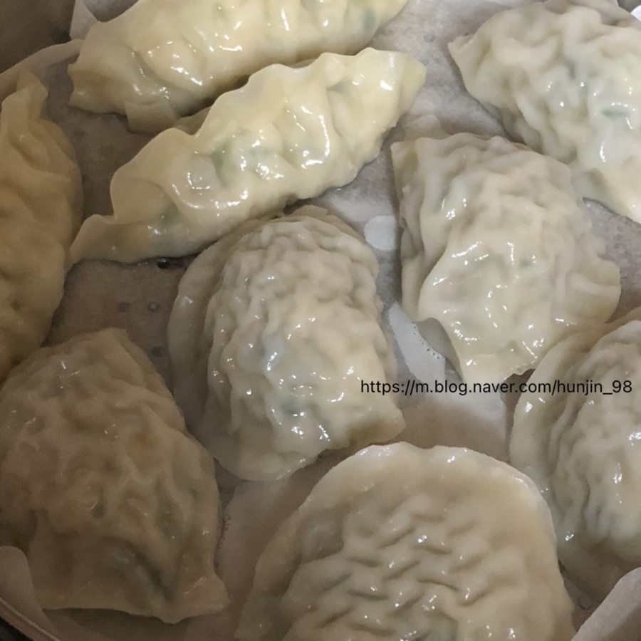21세기냉동 이미지
