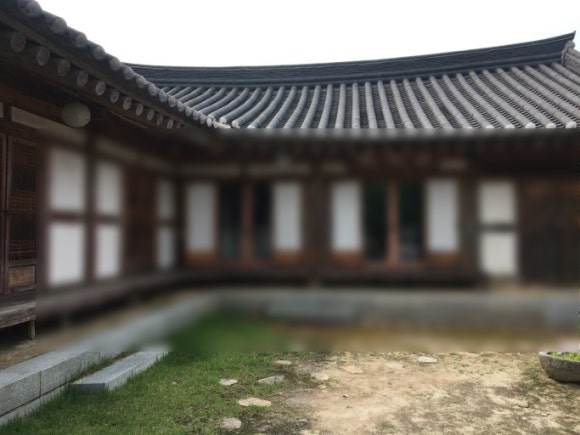 장사이야기 이미지