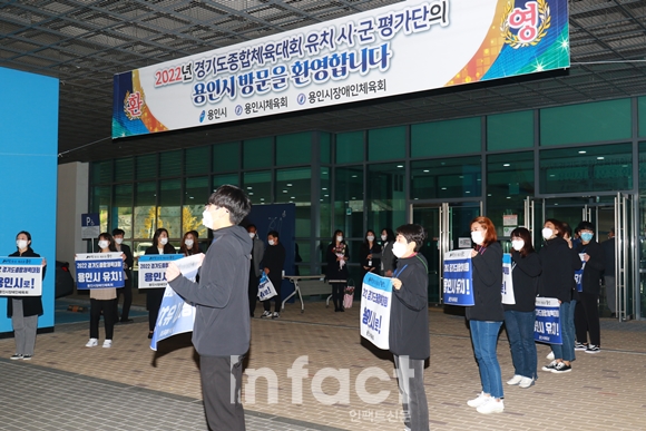 (주)엘리트관광 이미지