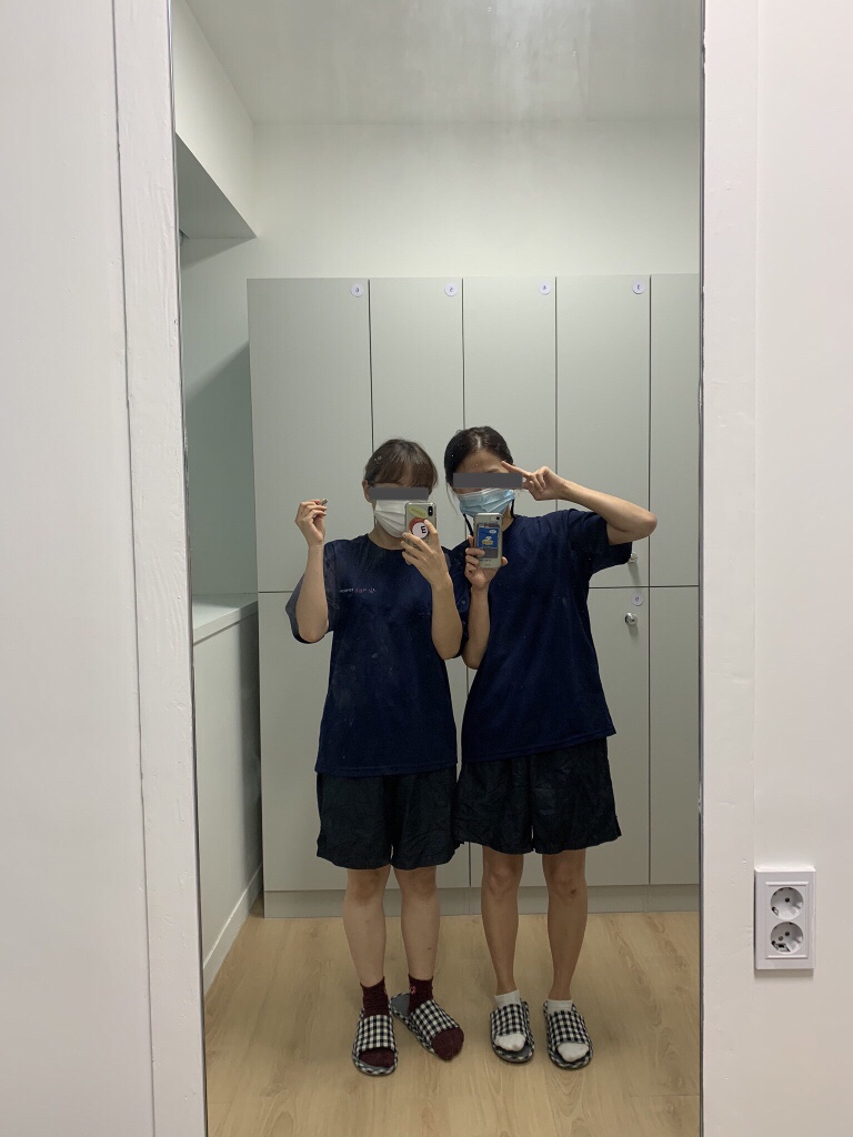 인모션재활트레이닝센터 이미지