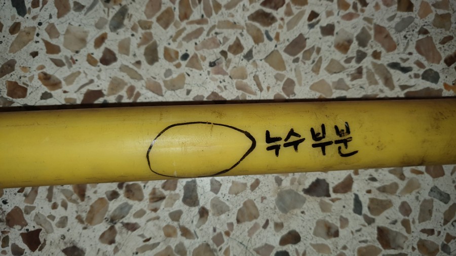 칠북식당 이미지