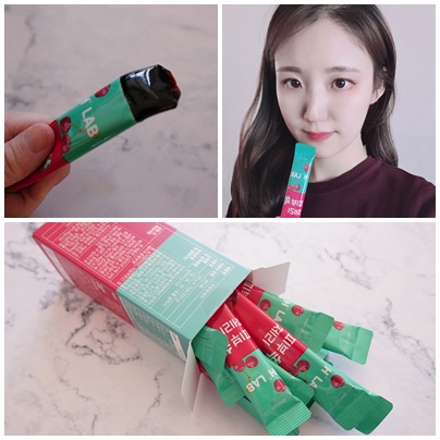 헬씨랩 이미지