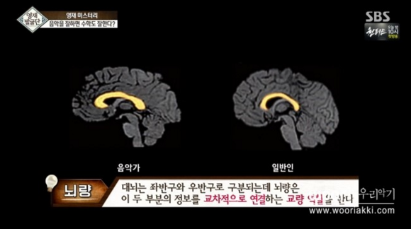 153셀라음악학원 이미지