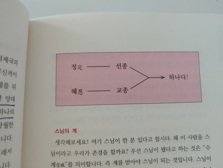 반야불교사 이미지