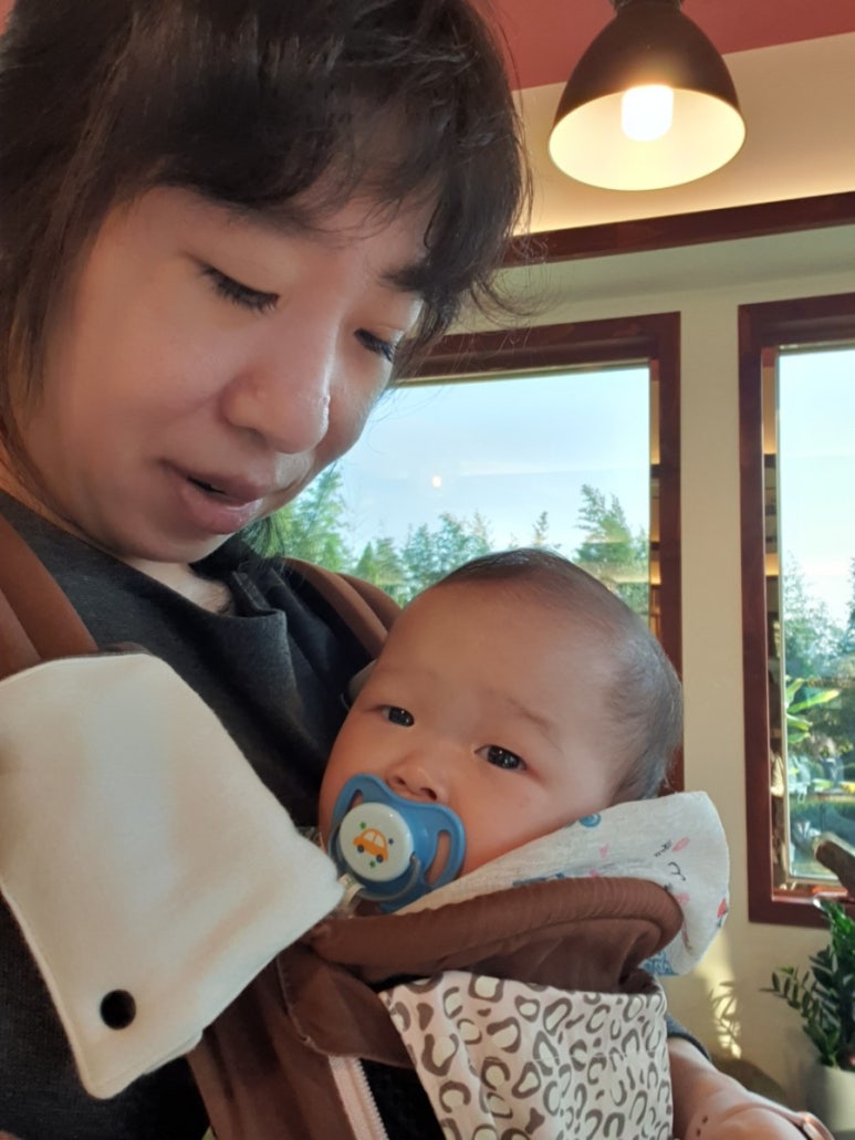 함평천지몽베르 이미지