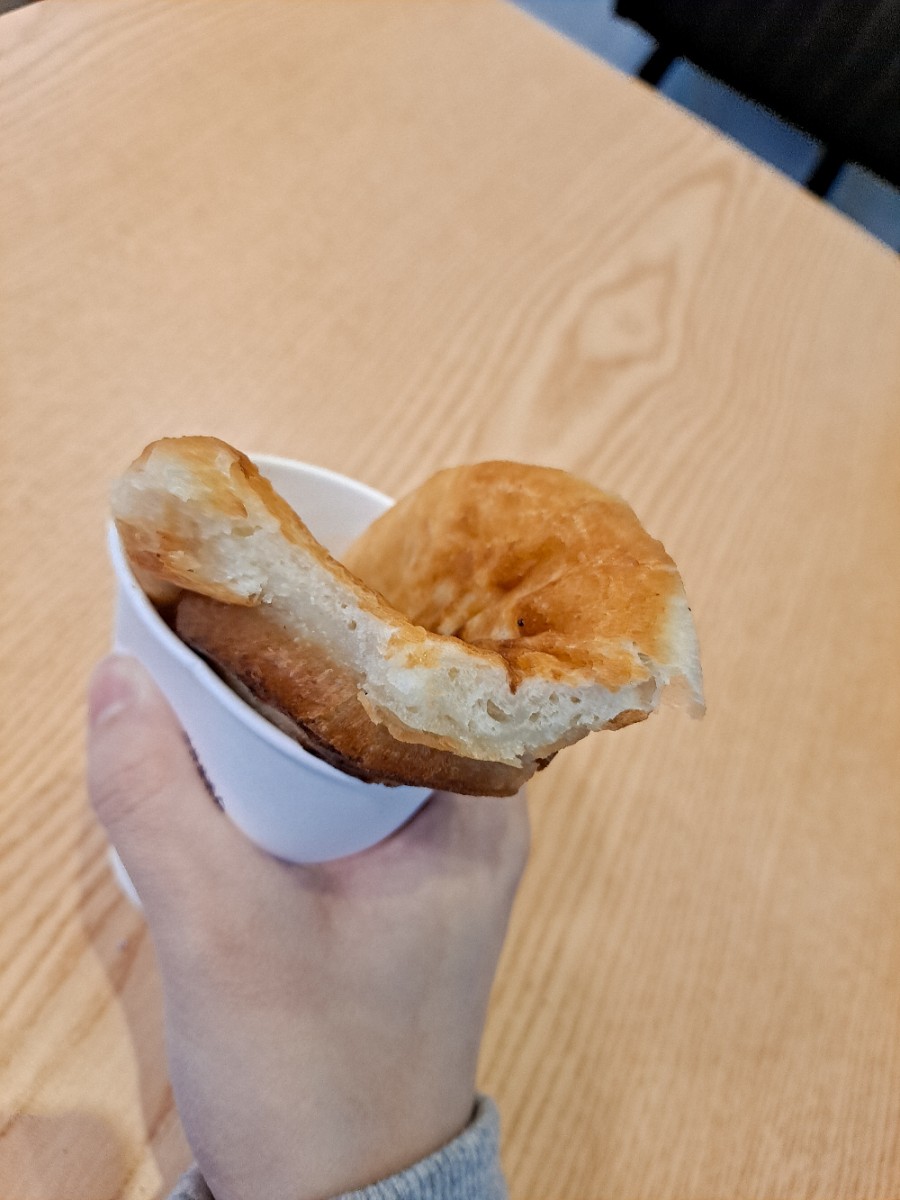 달구호떡 이미지