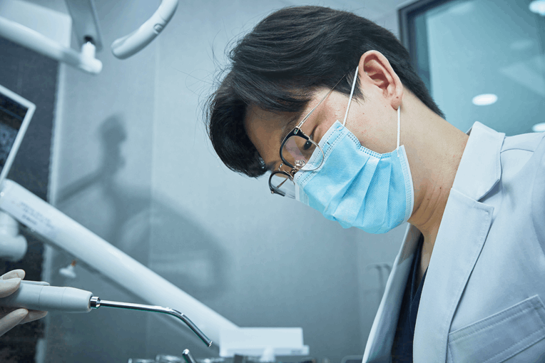 서울플러스치과의원 이미지
