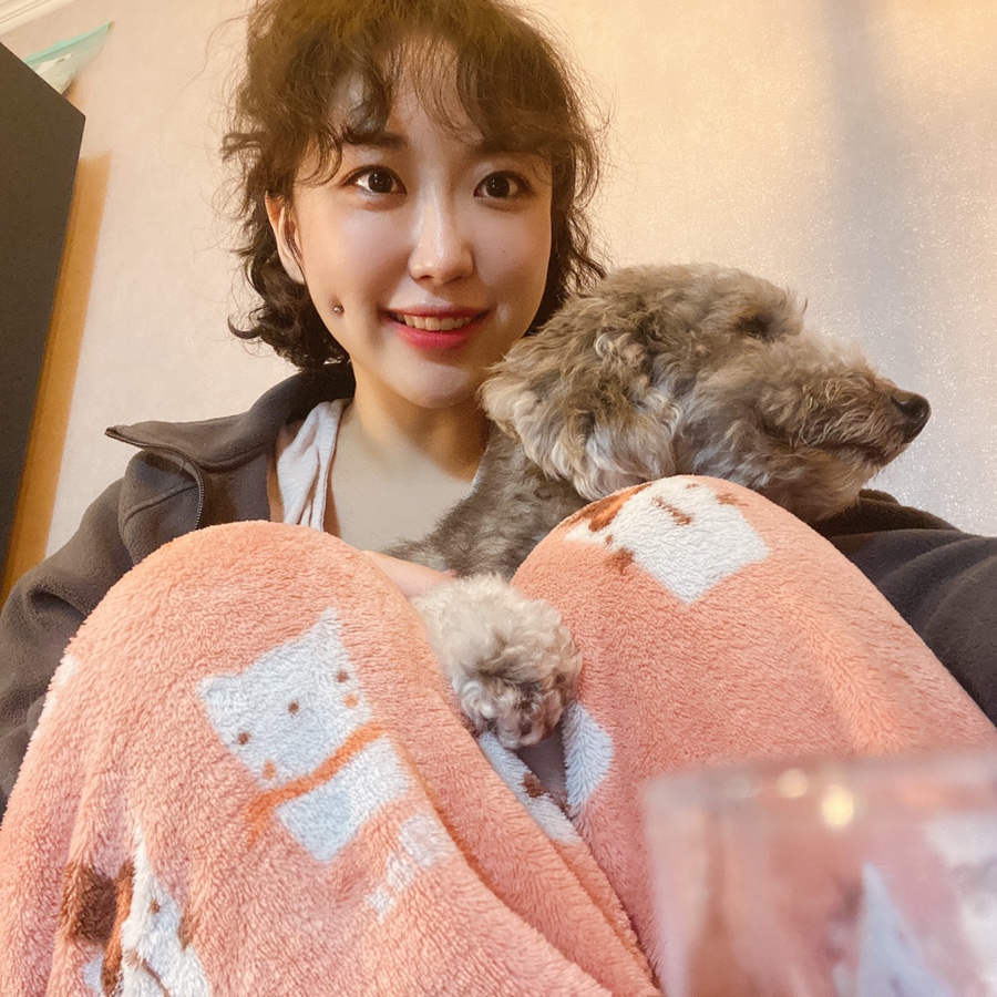 쑥피어싱 이미지