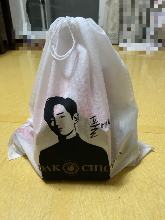 푸라닭속초 이미지