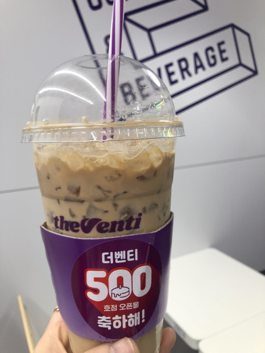 더벤티인천간석 이미지