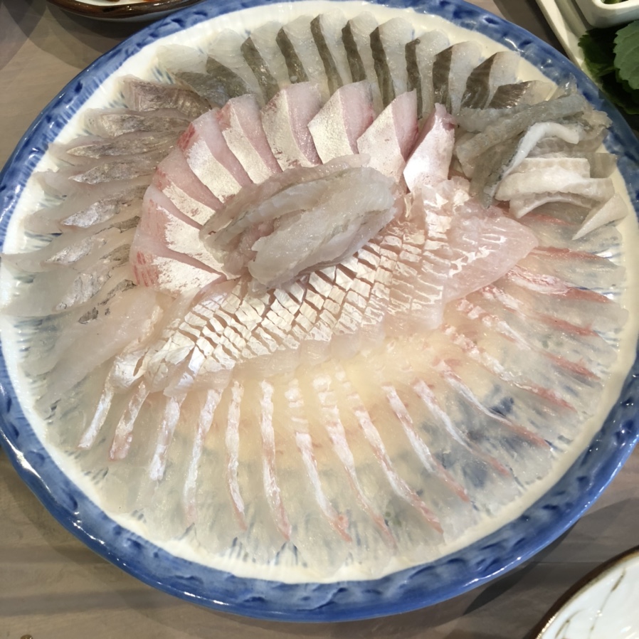 경동수산 이미지