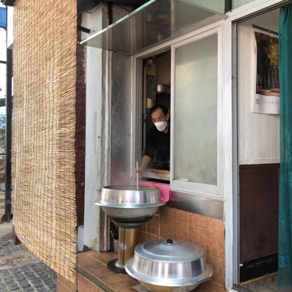 삼일분식 이미지