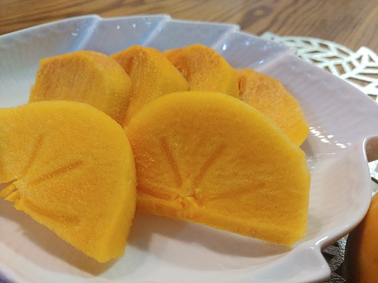 진영농원 이미지