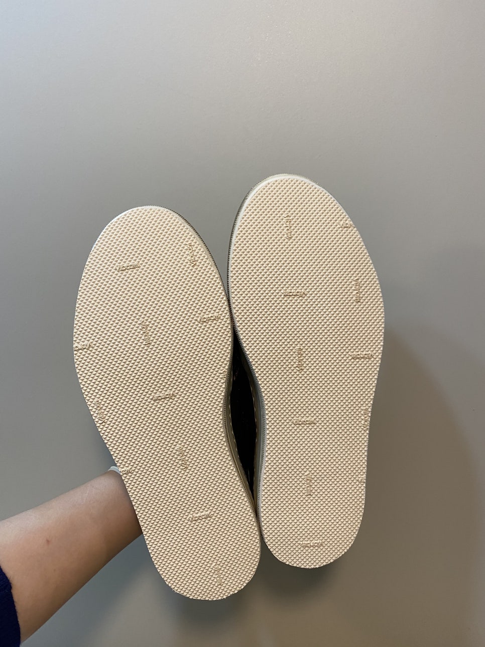 이너핸즈 이미지