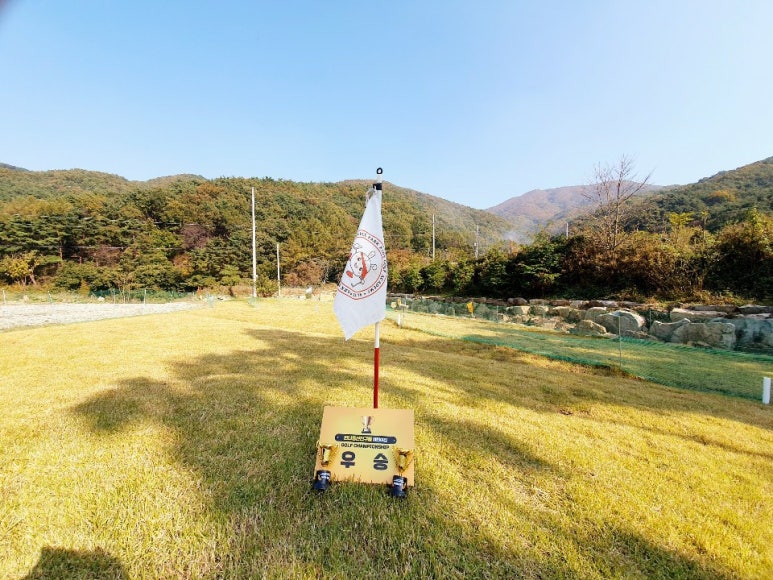 키즈포트폴리오 이미지