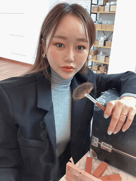 스타일바이차 이미지