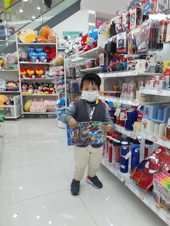 (주)다원에프이 이미지