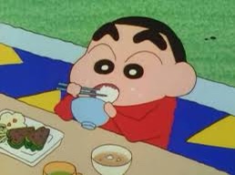 써프 이미지
