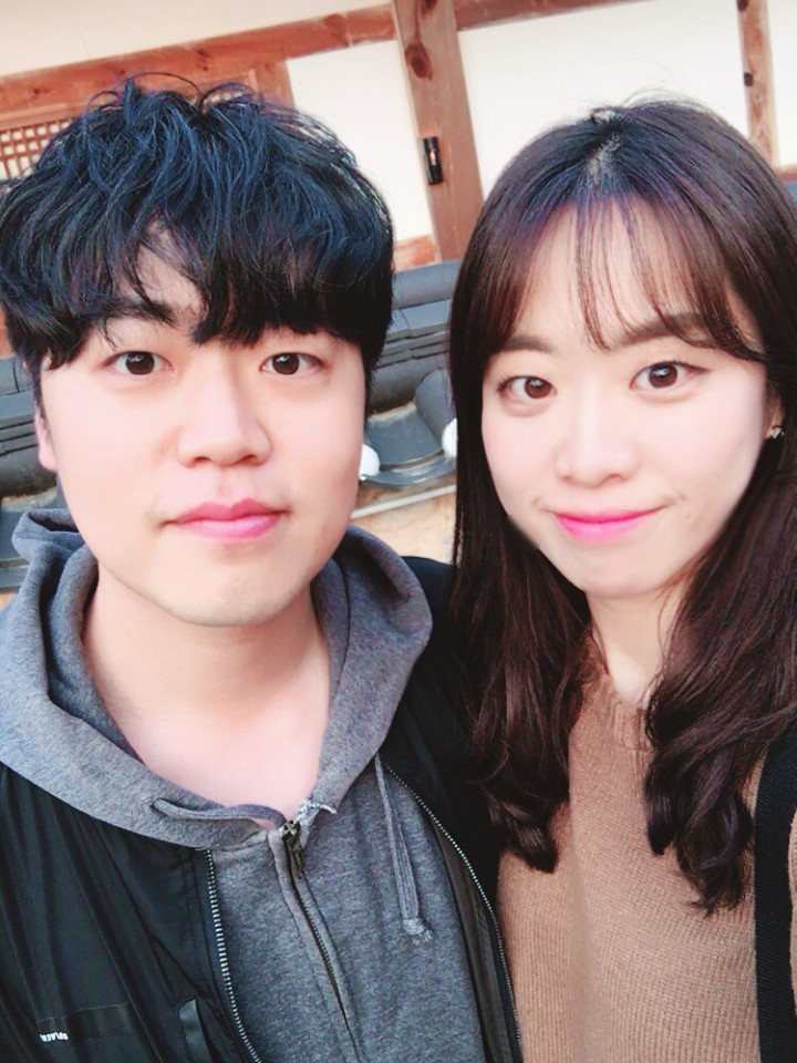 보석십자수수재샵 이미지