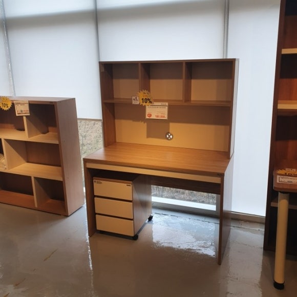 세종가구아울렛 이미지