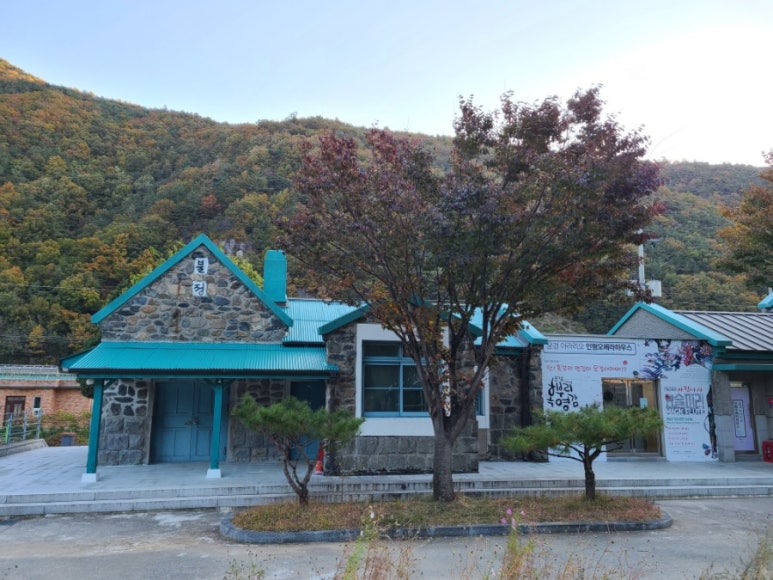 휠모텔 이미지