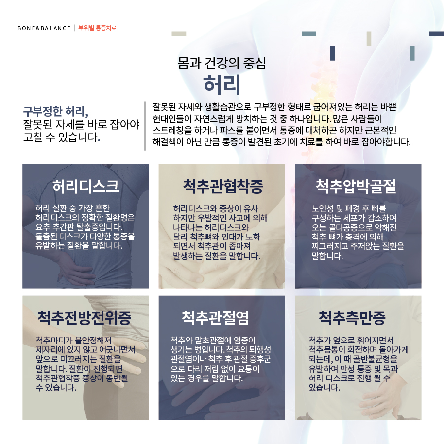 하나재활의학과의원 이미지