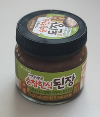 농업회사법인(주)음식서당 이미지