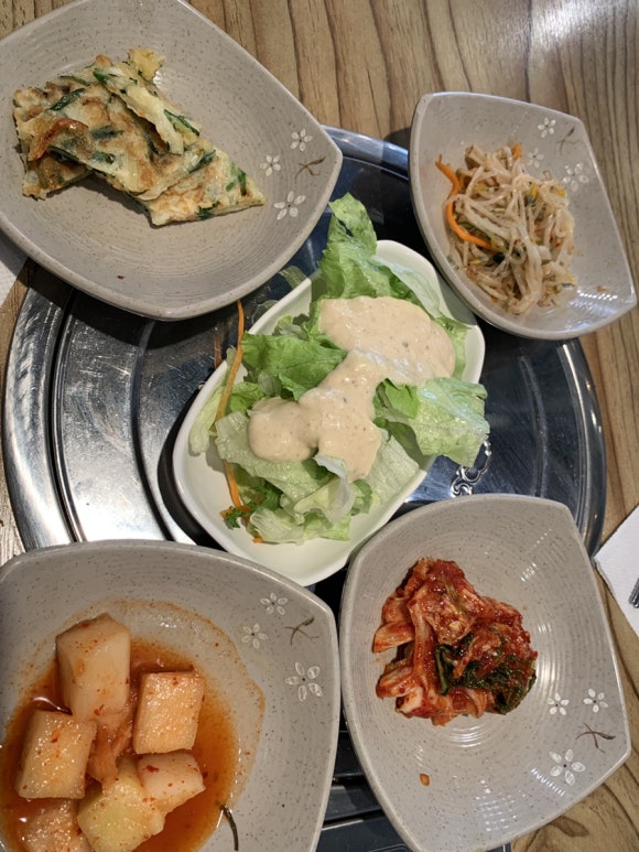 정육식당바른 이미지