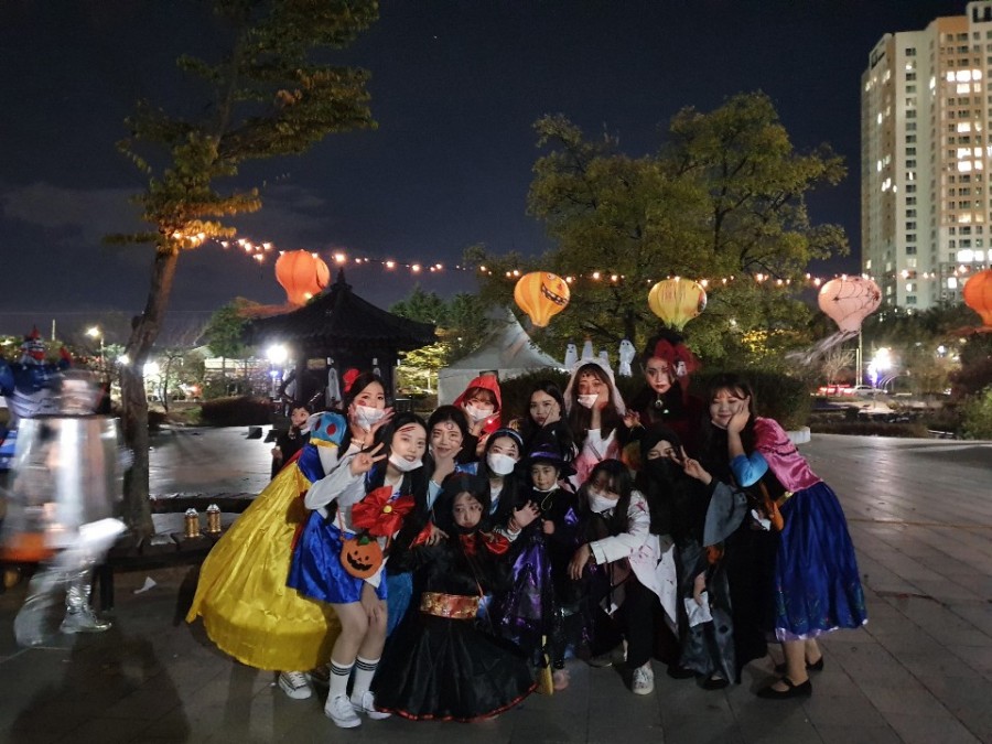 아이캔몬테소리유치원 이미지