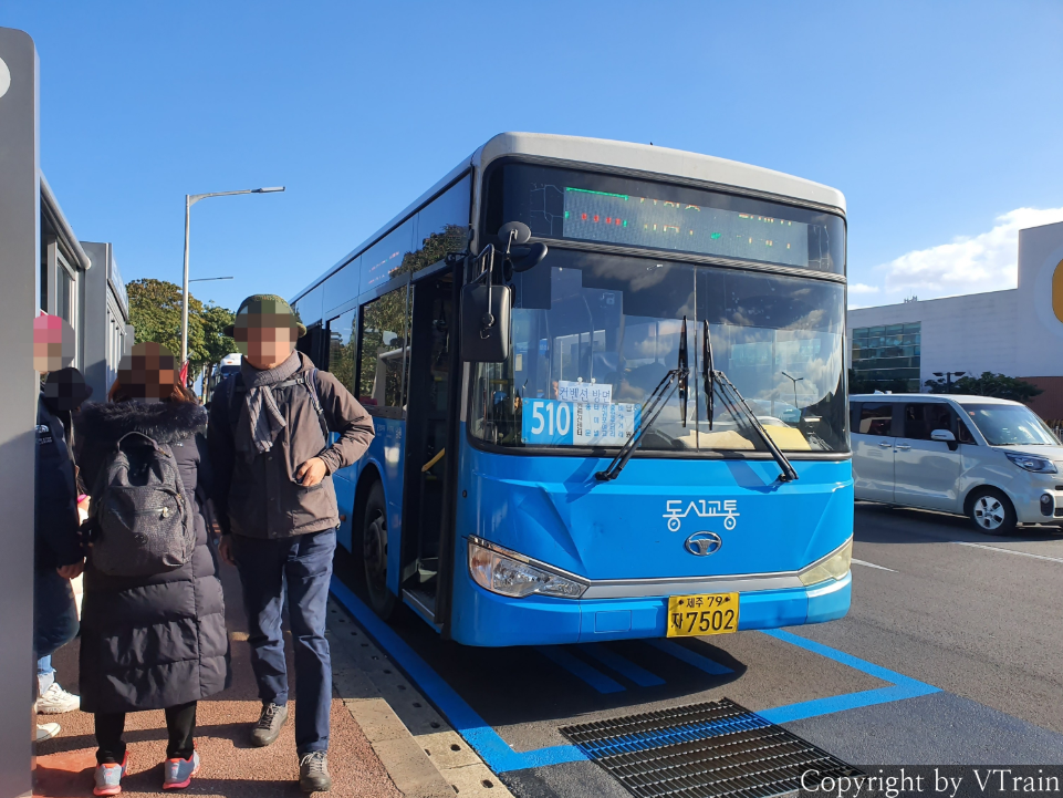 신례주유소 이미지