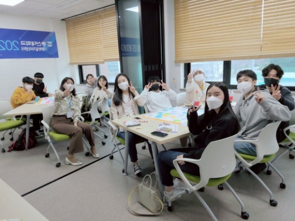 동신인력 이미지