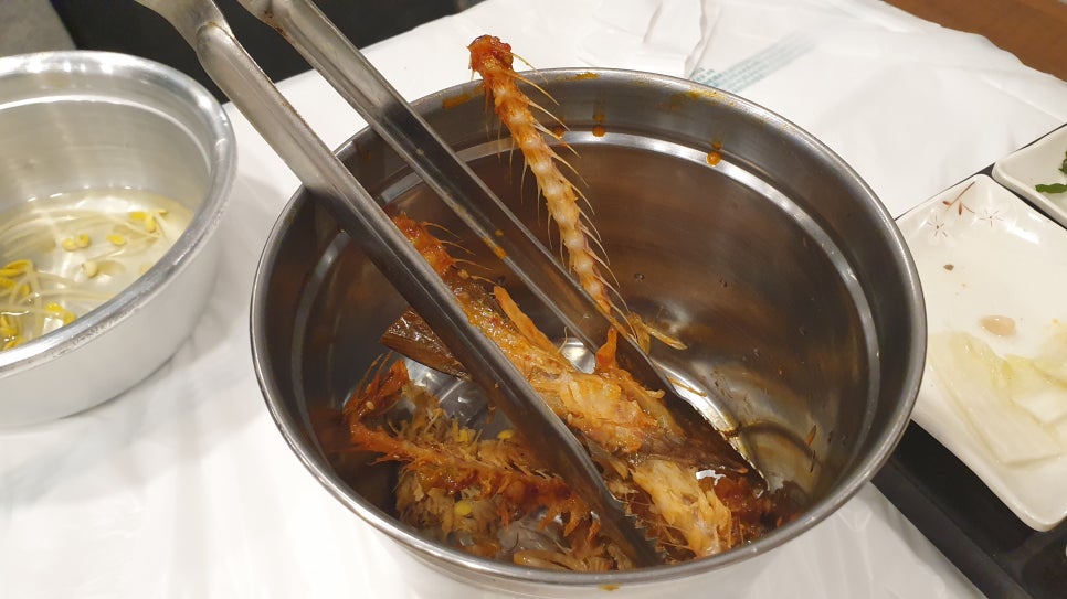 두코 신봉점 이미지