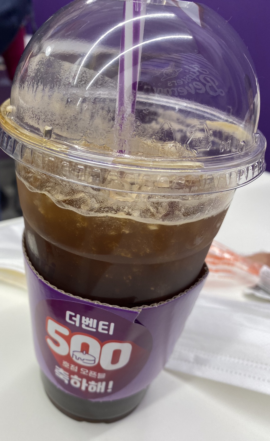 더벤티인천간석 이미지