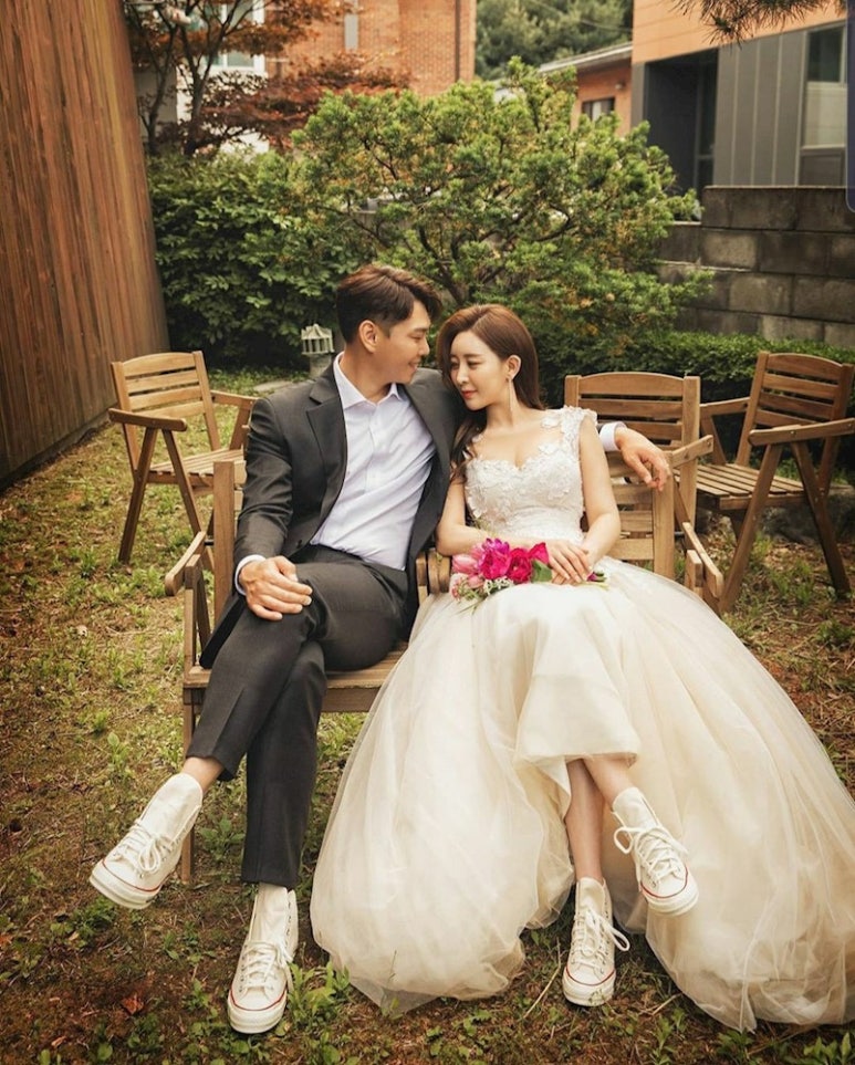 비포토그라피 이미지