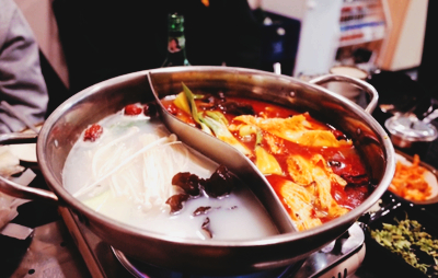 오성양꼬치 이미지