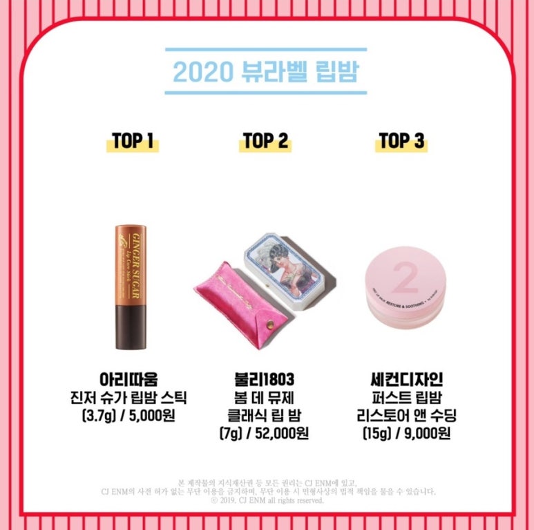 겟스튜디오 이미지