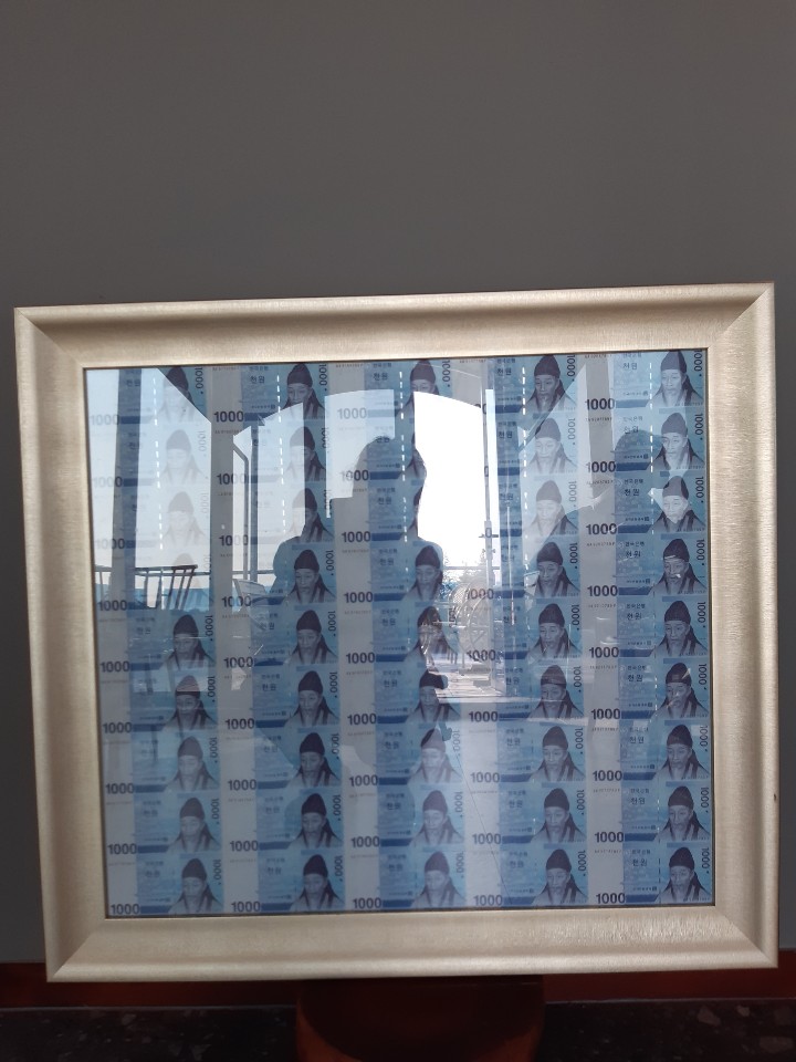 함평천지몽베르 이미지