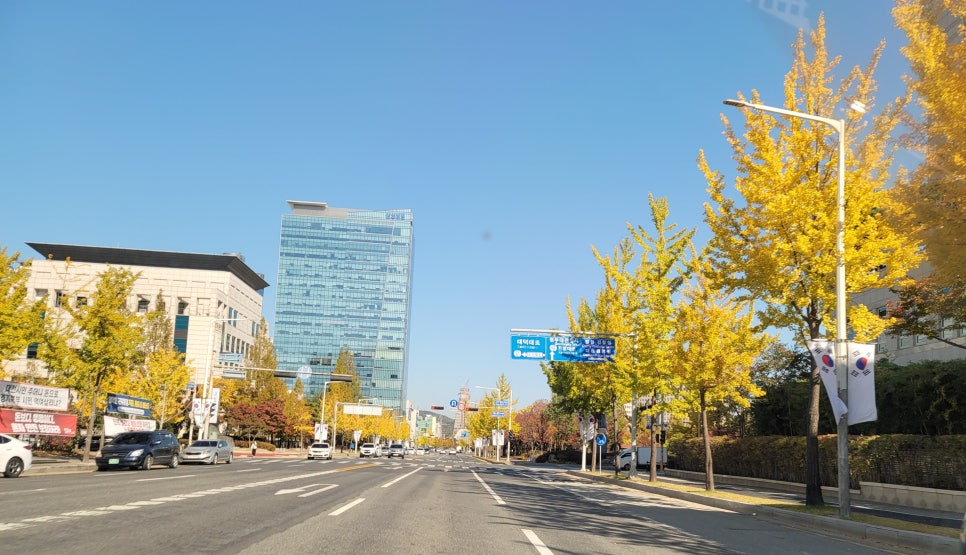 삼화문구 이미지