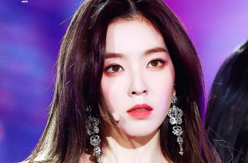 모네패션 이미지
