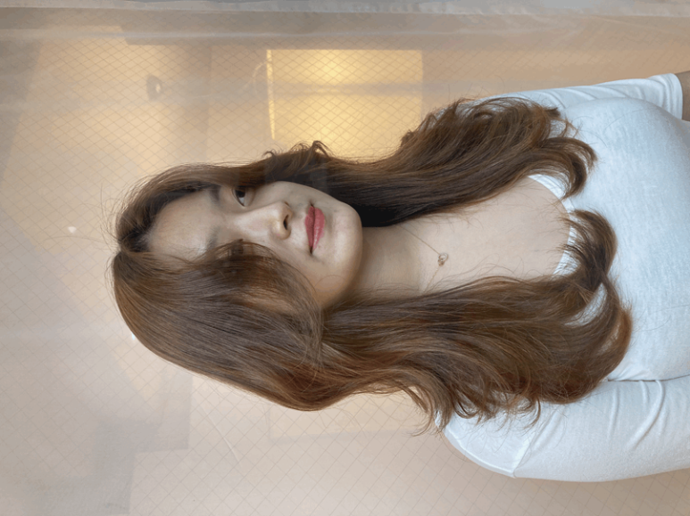 스타일바이 이미지
