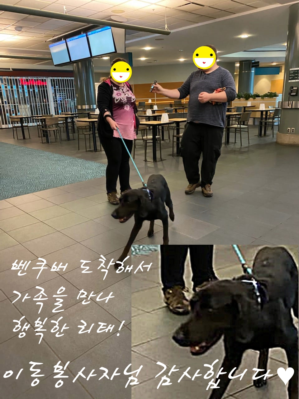 리태 이미지