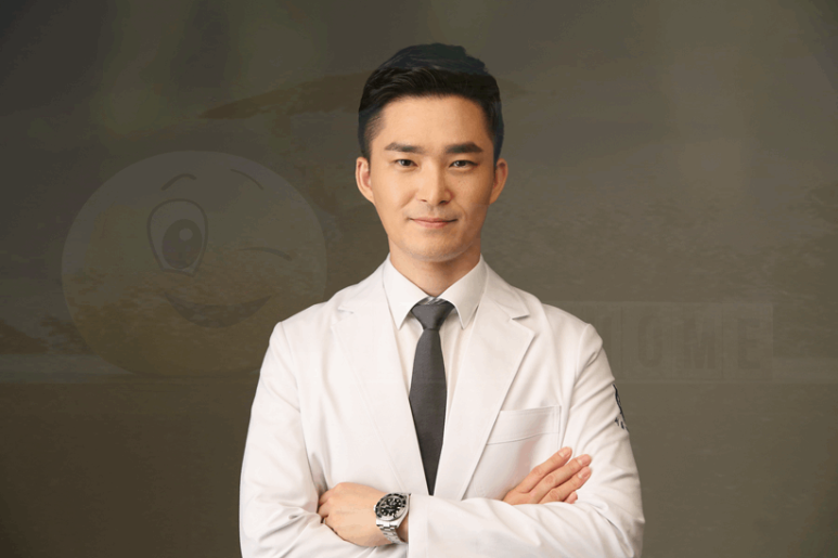 서울더좋은치과의원 이미지