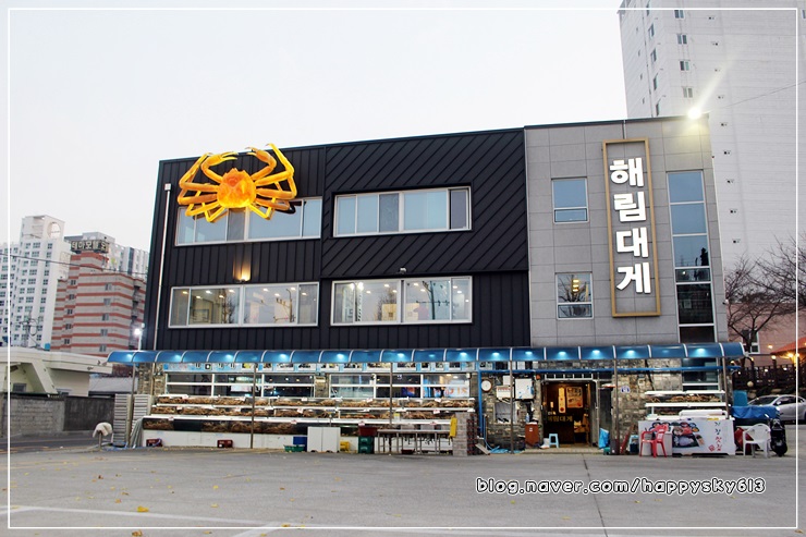 미광장식 이미지